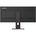"LENOVO ThinkVision T34WD-40 86,36cm 34Zoll 3440x1440 Curved VA 120Hz USB-C docking 96W Mirror power