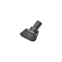 "AEG AKIT09C Home Car Kit"