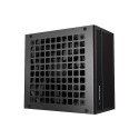 "500W DeepCool PF500 80+"