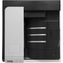 "L HP LaserJet Enterprise M712dn S/W-Laserdurcker A3 LAN Duplex"