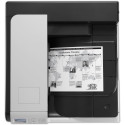 "L HP LaserJet Enterprise M712dn S/W-Laserdurcker A3 LAN Duplex"