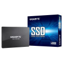 "GIGABYTE 480GB 6,35cm 2,5Zoll SSD SATA3"