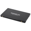 "GIGABYTE 480GB 6,35cm 2,5Zoll SSD SATA3"