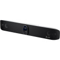 "POLY STUDIO V72 USB VIDEO BAR"