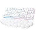 "G715 WIRELESS GAMING KEYBOARD -"