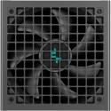 "1200W DeepCool PN1200-M"
