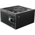 "1200W DeepCool PN1200-M"