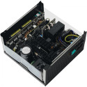 "1200W DeepCool PN1200-M"