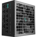 "1000W DeepCool PN1000M"