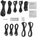 "1000W DeepCool PN1000M"