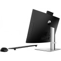 "AIO HP ProOne 440 G9 Intel Core i7-14700T 60,45cm 23,8Zoll 16GB 512GB/SSD W11P 1J War (DE)"