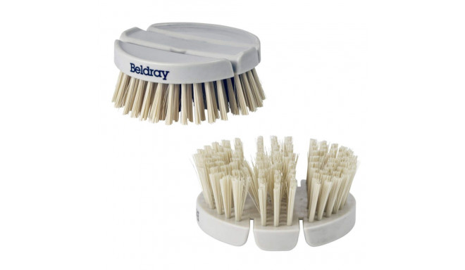Beldray LA032784FEU7 Deep Clean Flexi Scrubbing Brush