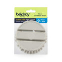 Beldray LA032784FEU7 Deep Clean Flexi Scrubbing Brush