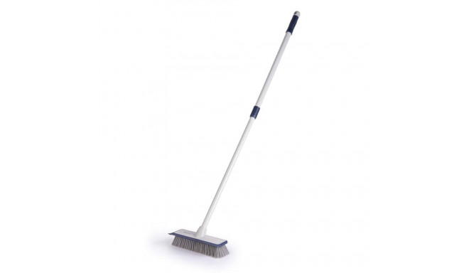 Beldray LA034009FEU7 Deep Clean 2-in-1 Floor Scrubbing Brush