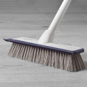 Beldray LA034009FEU7 Deep Clean 2-in-1 Floor Scrubbing Brush
