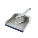 Beldray LA032760PEU7 Deep Clean Dustpan & Brush Set