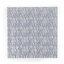 Beldray LA032685UFFEU7 Antibac Shower Mat