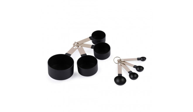 Salter BW12617EU7 Bakes Measuring Cups & Spoons Set