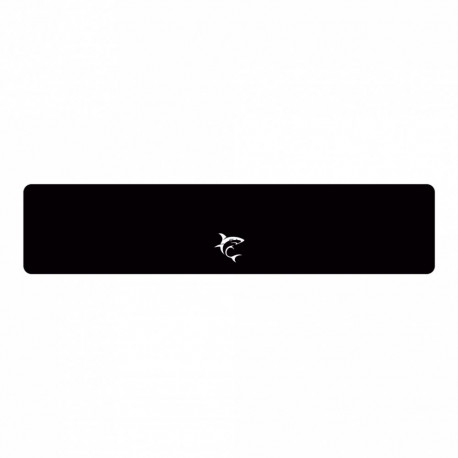 White Shark KP-1899 Srius Keyboard Wrist Rest