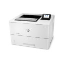 HP LaserJet Enterprise M507dn Printer - A4 Mono Laser, Print, Automatic Document Feeder, Auto-Duplex