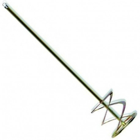 Mikseris javai Ø80x400mm