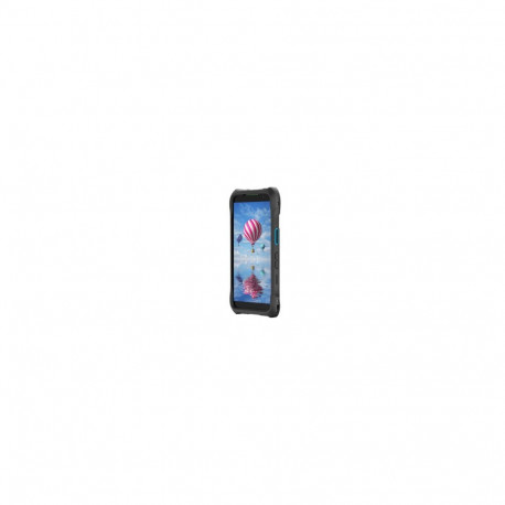 Bluebird S70, 2D, GPS, hot-swap, USB-C, BT (BLE), Wi-Fi, eSIM, 5G, NFC, Android, GMS