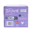 Disney Stitch - Kubek ceramiczny w pudełku prezentowym z kolekcji Stitch & Angel 325 ml