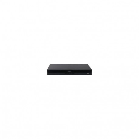 Network Video Recorder NVR4232-EI