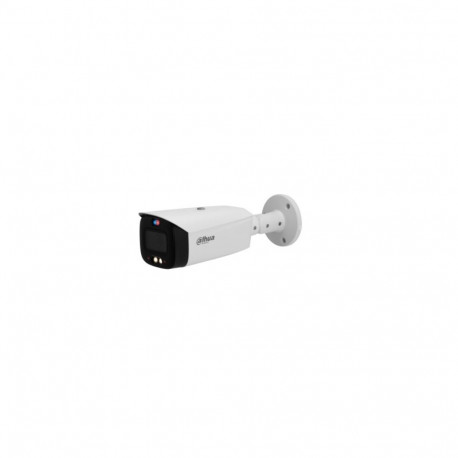 IP camera IPC-HFW3849T1-AS-PV