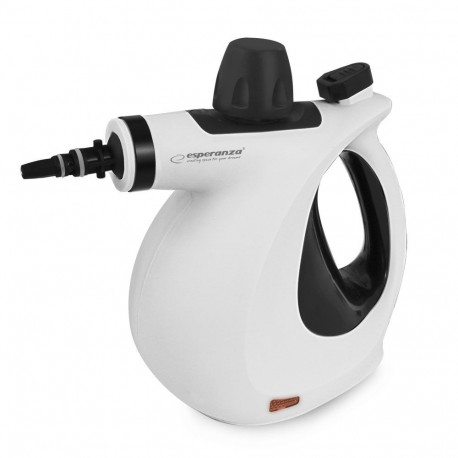 Asalto Steam Washer