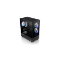 Thermaltake View 170 TG ARGB - Black