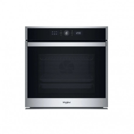 WOI4S8CM1SXA Oven
