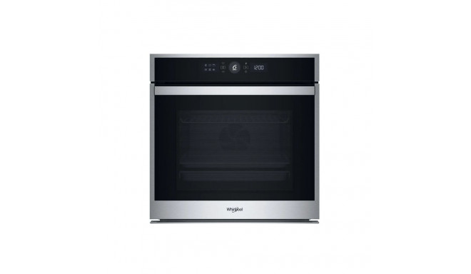 WOI4S8CM1SXA Oven