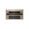 WMD44ME Microwave Oven