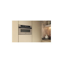 WMD44ME Microwave Oven