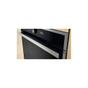 WOI4S8CM1SXA Oven