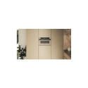 WMD44ME Microwave Oven