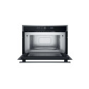 WMD44MX Microwave Oven