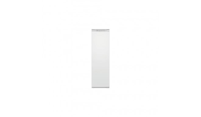 Built-in refrigerator WHSD18A013C1