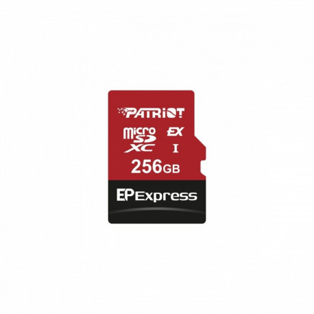 microSDXC card 256GB Express 800/600MB/s Nintendo Switch 2