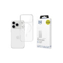 Armor MagCase Apple iPhone 17 Pro
