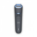 Beard trimmer Series 3000 BT3617/15