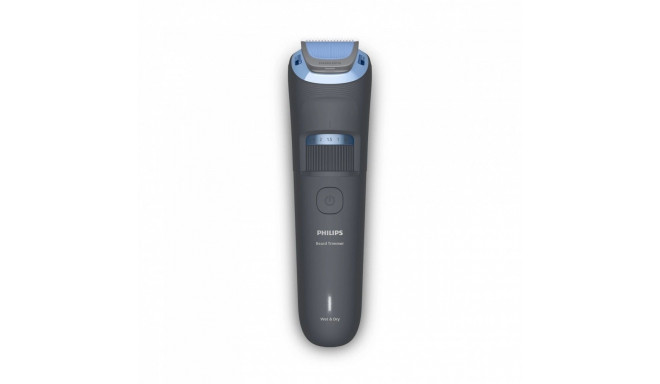 Beard trimmer Series 3000 BT3617/15