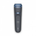 Beard trimmer Series 3000 BT3617/15