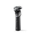 Men shaver Series 5000 X X5004/00