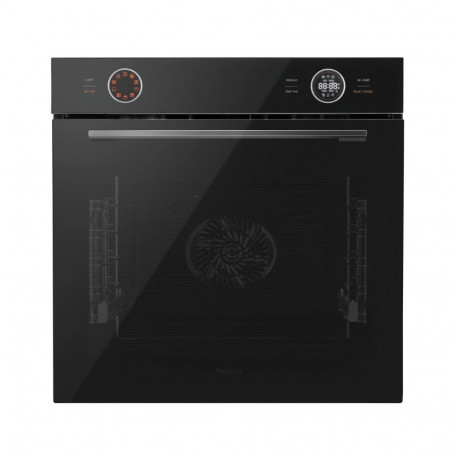 Ahi ED6769BA+ S-TYPE