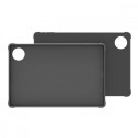 Tab A11 Case Black