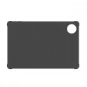 Tab A11 Case Black