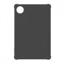 Tab A11 Case Black