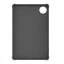 Tab A11 Case Black